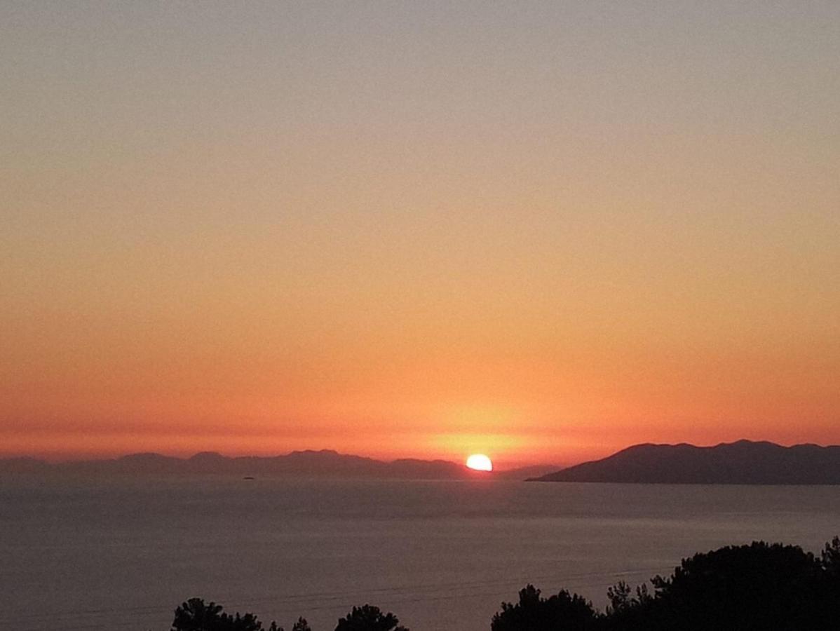 Hotel Inca Faralya - Adults Only Fethiye Esterno foto